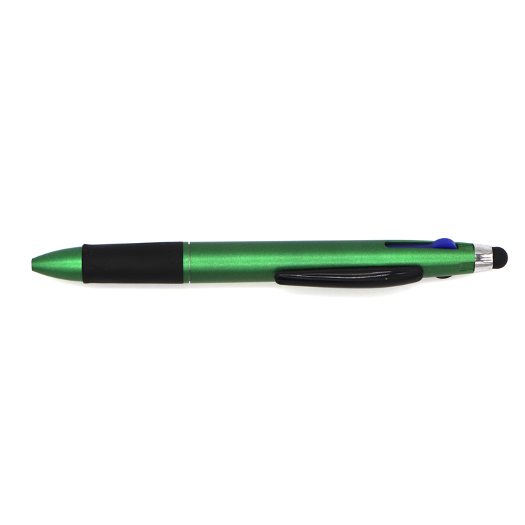 Stylus Pen (241).JPG